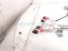 2022 Toyota Venza Rear Passenger Window Regulator & Motor 85720 48150 Replacement 2022 Toyota Venza Rear Passenger Window Regulator & Motor 85720 48150 Replacement thumbnail