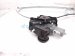 2022 Toyota Venza Rear Passenger Window Regulator & Motor 85720 48150 Replacement 2022 Toyota Venza Rear Passenger Window Regulator & Motor 85720 48150 Replacement thumbnail