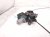 2022 Toyota Venza Rear Passenger Window Regulator & Motor 85720 48150 Replacement 2022 Toyota Venza Rear Passenger Window Regulator & Motor 85720 48150 Replacement thumbnail