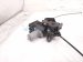 2022 Toyota Venza Rear Passenger Window Regulator & Motor 85720 48150 Replacement 2022 Toyota Venza Rear Passenger Window Regulator & Motor 85720 48150 Replacement thumbnail