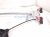 2022 Toyota Venza Rear Passenger Window Regulator & Motor 85720 48150 Replacement 2022 Toyota Venza Rear Passenger Window Regulator & Motor 85720 48150 Replacement thumbnail