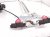 2022 Toyota Venza Rear Passenger Window Regulator & Motor 85720 48150 Replacement 2022 Toyota Venza Rear Passenger Window Regulator & Motor 85720 48150 Replacement thumbnail