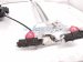 2022 Toyota Venza Rear Passenger Window Regulator & Motor 85720 48150 Replacement 2022 Toyota Venza Rear Passenger Window Regulator & Motor 85720 48150 Replacement thumbnail