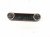 2024 Toyota Rav 4 Temperature Climate Heater / Ac Control (on Dash) 55900 0R191 Replacement 2024 Toyota Rav 4 Temperature Climate Heater / Ac Control (on Dash) 55900 0R191 Replacement thumbnail
