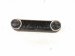 2024 Toyota Rav 4 Temperature Climate Heater / Ac Control (on Dash) 55900 0R191 Replacement 2024 Toyota Rav 4 Temperature Climate Heater / Ac Control (on Dash) 55900 0R191 Replacement thumbnail