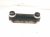 2024 Toyota Rav 4 Temperature Climate Heater / Ac Control (on Dash) 55900 0R191 Replacement 2024 Toyota Rav 4 Temperature Climate Heater / Ac Control (on Dash) 55900 0R191 Replacement thumbnail