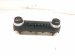 2024 Toyota Rav 4 Temperature Climate Heater / Ac Control (on Dash) 55900 0R191 Replacement 2024 Toyota Rav 4 Temperature Climate Heater / Ac Control (on Dash) 55900 0R191 Replacement thumbnail