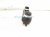 2024 Toyota Rav 4 Temperature Climate Heater / Ac Control (on Dash) 55900 0R191 Replacement 2024 Toyota Rav 4 Temperature Climate Heater / Ac Control (on Dash) 55900 0R191 Replacement thumbnail