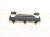 2024 Toyota Rav 4 Temperature Climate Heater / Ac Control (on Dash) 55900 0R191 Replacement 2024 Toyota Rav 4 Temperature Climate Heater / Ac Control (on Dash) 55900 0R191 Replacement thumbnail
