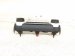2024 Toyota Rav 4 Temperature Climate Heater / Ac Control (on Dash) 55900 0R191 Replacement 2024 Toyota Rav 4 Temperature Climate Heater / Ac Control (on Dash) 55900 0R191 Replacement thumbnail