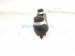 2024 Toyota Rav 4 Temperature Climate Heater / Ac Control (on Dash) 55900 0R191 Replacement 2024 Toyota Rav 4 Temperature Climate Heater / Ac Control (on Dash) 55900 0R191 Replacement thumbnail
