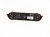 2024 Toyota Rav 4 Temperature Climate Heater / Ac Control (on Dash) 55900 0R191 Replacement 2024 Toyota Rav 4 Temperature Climate Heater / Ac Control (on Dash) 55900 0R191 Replacement thumbnail