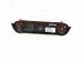 2024 Toyota Rav 4 Temperature Climate Heater / Ac Control (on Dash) 55900 0R191 Replacement 2024 Toyota Rav 4 Temperature Climate Heater / Ac Control (on Dash) 55900 0R191 Replacement thumbnail