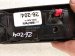 2024 Toyota Rav 4 Temperature Climate Heater / Ac Control (on Dash) 55900 0R191 Replacement 2024 Toyota Rav 4 Temperature Climate Heater / Ac Control (on Dash) 55900 0R191 Replacement thumbnail