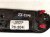 2024 Toyota Rav 4 Temperature Climate Heater / Ac Control (on Dash) 55900 0R191 Replacement 2024 Toyota Rav 4 Temperature Climate Heater / Ac Control (on Dash) 55900 0R191 Replacement thumbnail