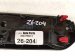 2024 Toyota Rav 4 Temperature Climate Heater / Ac Control (on Dash) 55900 0R191 Replacement 2024 Toyota Rav 4 Temperature Climate Heater / Ac Control (on Dash) 55900 0R191 Replacement thumbnail