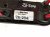 2024 Toyota Rav 4 Temperature Climate Heater / Ac Control (on Dash) 55900 0R191 Replacement 2024 Toyota Rav 4 Temperature Climate Heater / Ac Control (on Dash) 55900 0R191 Replacement thumbnail