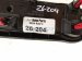 2024 Toyota Rav 4 Temperature Climate Heater / Ac Control (on Dash) 55900 0R191 Replacement 2024 Toyota Rav 4 Temperature Climate Heater / Ac Control (on Dash) 55900 0R191 Replacement thumbnail