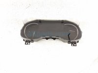 Toyota SPEEDO INSTRUMENT CLUSTER - 93K MI Toyota SPEEDO INSTRUMENT CLUSTER - 93K MI