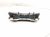 2024 Toyota Rav 4 Speedometer / Gauge Speedo Instrument Cluster 93k Mi 83800 0RE50 Replacement 2024 Toyota Rav 4 Speedometer / Gauge Speedo Instrument Cluster 93k Mi 83800 0RE50 Replacement thumbnail