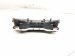 2024 Toyota Rav 4 Speedometer / Gauge Speedo Instrument Cluster 93k Mi 83800 0RE50 Replacement 2024 Toyota Rav 4 Speedometer / Gauge Speedo Instrument Cluster 93k Mi 83800 0RE50 Replacement thumbnail