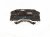2024 Toyota Rav 4 Speedometer / Gauge Speedo Instrument Cluster 93k Mi 83800 0RE50 Replacement 2024 Toyota Rav 4 Speedometer / Gauge Speedo Instrument Cluster 93k Mi 83800 0RE50 Replacement thumbnail