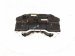 2024 Toyota Rav 4 Speedometer / Gauge Speedo Instrument Cluster 93k Mi 83800 0RE50 Replacement 2024 Toyota Rav 4 Speedometer / Gauge Speedo Instrument Cluster 93k Mi 83800 0RE50 Replacement thumbnail