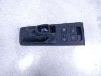 Toyota CENTER SHIFTER BEZEL W/BOOT-BLK Toyota CENTER SHIFTER BEZEL W/BOOT-BLK