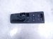 2022 Toyota Venza Center Shifter Bezel W/boot blk 58804 48640 Replacement 2022 Toyota Venza Center Shifter Bezel W/boot blk 58804 48640 Replacement thumbnail