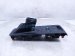 2022 Toyota Venza Center Shifter Bezel W/boot blk 58804 48640 Replacement 2022 Toyota Venza Center Shifter Bezel W/boot blk 58804 48640 Replacement thumbnail