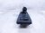 2022 Toyota Venza Center Shifter Bezel W/boot blk 58804 48640 Replacement 2022 Toyota Venza Center Shifter Bezel W/boot blk 58804 48640 Replacement thumbnail