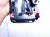 2022 Toyota Venza Center Shifter Bezel W/boot blk 58804 48640 Replacement 2022 Toyota Venza Center Shifter Bezel W/boot blk 58804 48640 Replacement thumbnail