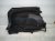 2021 Toyota Rav 4 Driver Inside Quarter Trim Panel Black 64740 0R100 C0 Replacement 2021 Toyota Rav 4 Driver Inside Quarter Trim Panel Black 64740 0R100 C0 Replacement thumbnail