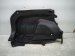 2021 Toyota Rav 4 Driver Inside Quarter Trim Panel Black 64740 0R100 C0 Replacement 2021 Toyota Rav 4 Driver Inside Quarter Trim Panel Black 64740 0R100 C0 Replacement thumbnail