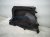2021 Toyota Rav 4 Driver Inside Quarter Trim Panel Black 64740 0R100 C0 Replacement 2021 Toyota Rav 4 Driver Inside Quarter Trim Panel Black 64740 0R100 C0 Replacement thumbnail