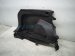 2021 Toyota Rav 4 Driver Inside Quarter Trim Panel Black 64740 0R100 C0 Replacement 2021 Toyota Rav 4 Driver Inside Quarter Trim Panel Black 64740 0R100 C0 Replacement thumbnail