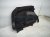 2021 Toyota Rav 4 Driver Inside Quarter Trim Panel Black 64740 0R100 C0 Replacement 2021 Toyota Rav 4 Driver Inside Quarter Trim Panel Black 64740 0R100 C0 Replacement thumbnail