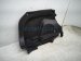 2021 Toyota Rav 4 Driver Inside Quarter Trim Panel Black 64740 0R100 C0 Replacement 2021 Toyota Rav 4 Driver Inside Quarter Trim Panel Black 64740 0R100 C0 Replacement thumbnail