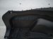 2021 Toyota Rav 4 Driver Inside Quarter Trim Panel Black 64740 0R100 C0 Replacement 2021 Toyota Rav 4 Driver Inside Quarter Trim Panel Black 64740 0R100 C0 Replacement thumbnail