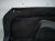 2021 Toyota Rav 4 Driver Inside Quarter Trim Panel Black 64740 0R100 C0 Replacement 2021 Toyota Rav 4 Driver Inside Quarter Trim Panel Black 64740 0R100 C0 Replacement thumbnail