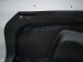 2021 Toyota Rav 4 Driver Inside Quarter Trim Panel Black 64740 0R100 C0 Replacement 2021 Toyota Rav 4 Driver Inside Quarter Trim Panel Black 64740 0R100 C0 Replacement thumbnail