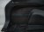 2021 Toyota Rav 4 Driver Inside Quarter Trim Panel Black 64740 0R100 C0 Replacement 2021 Toyota Rav 4 Driver Inside Quarter Trim Panel Black 64740 0R100 C0 Replacement thumbnail