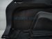 2021 Toyota Rav 4 Driver Inside Quarter Trim Panel Black 64740 0R100 C0 Replacement 2021 Toyota Rav 4 Driver Inside Quarter Trim Panel Black 64740 0R100 C0 Replacement thumbnail