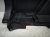 2021 Toyota Rav 4 Driver Inside Quarter Trim Panel Black 64740 0R100 C0 Replacement 2021 Toyota Rav 4 Driver Inside Quarter Trim Panel Black 64740 0R100 C0 Replacement thumbnail