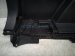 2021 Toyota Rav 4 Driver Inside Quarter Trim Panel Black 64740 0R100 C0 Replacement 2021 Toyota Rav 4 Driver Inside Quarter Trim Panel Black 64740 0R100 C0 Replacement thumbnail