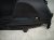 2021 Toyota Rav 4 Driver Inside Quarter Trim Panel Black 64740 0R100 C0 Replacement 2021 Toyota Rav 4 Driver Inside Quarter Trim Panel Black 64740 0R100 C0 Replacement thumbnail