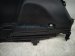 2021 Toyota Rav 4 Driver Inside Quarter Trim Panel Black 64740 0R100 C0 Replacement 2021 Toyota Rav 4 Driver Inside Quarter Trim Panel Black 64740 0R100 C0 Replacement thumbnail