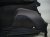 2021 Toyota Rav 4 Driver Inside Quarter Trim Panel Black 64740 0R100 C0 Replacement 2021 Toyota Rav 4 Driver Inside Quarter Trim Panel Black 64740 0R100 C0 Replacement thumbnail