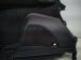 2021 Toyota Rav 4 Driver Inside Quarter Trim Panel Black 64740 0R100 C0 Replacement 2021 Toyota Rav 4 Driver Inside Quarter Trim Panel Black 64740 0R100 C0 Replacement thumbnail
