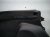 2021 Toyota Rav 4 Driver Inside Quarter Trim Panel Black 64740 0R100 C0 Replacement 2021 Toyota Rav 4 Driver Inside Quarter Trim Panel Black 64740 0R100 C0 Replacement thumbnail